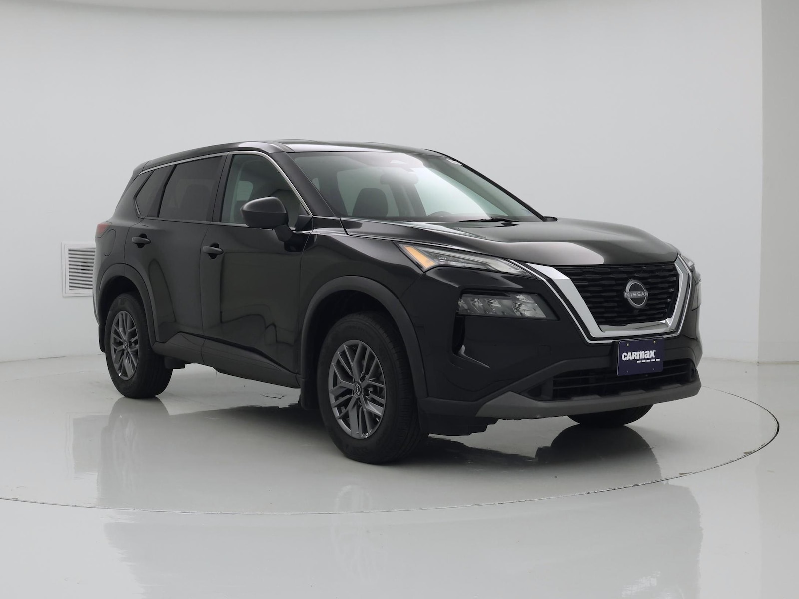 nissan rogue 2023 5N1BT3AB5PC875340 image nissan rogue 2023 5N1BT3AB5PC875340 image