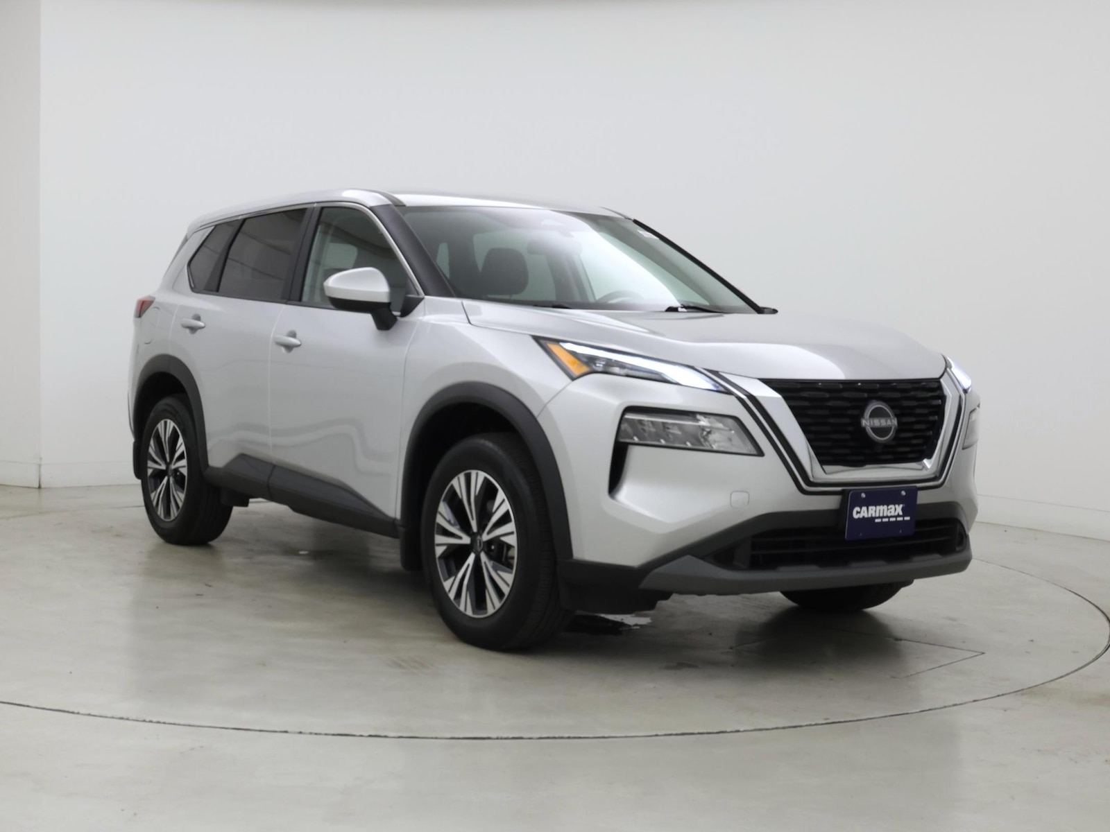 nissan rogue 2023 5N1BT3BB4PC881354 image nissan rogue 2023 5N1BT3BB4PC881354 image