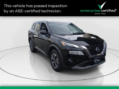 nissan rogue 2023 5N1BT3BA9PC831668 image nissan rogue 2023 5N1BT3BA9PC831668 image