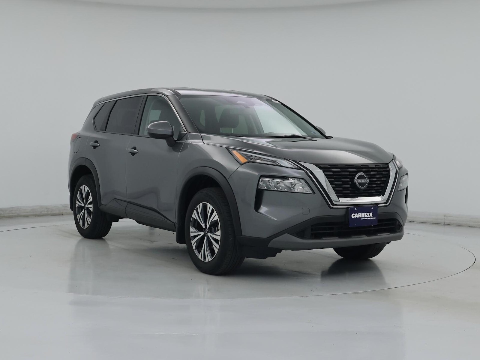 nissan rogue 2023 JN8BT3BB0PW200596 image nissan rogue 2023 JN8BT3BB0PW200596 image