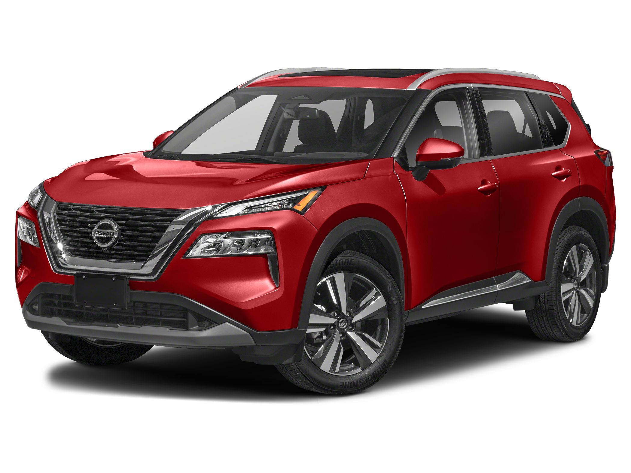 nissan rogue 2023 5N1BT3CB7PC825388 image nissan rogue 2023 5N1BT3CB7PC825388 image