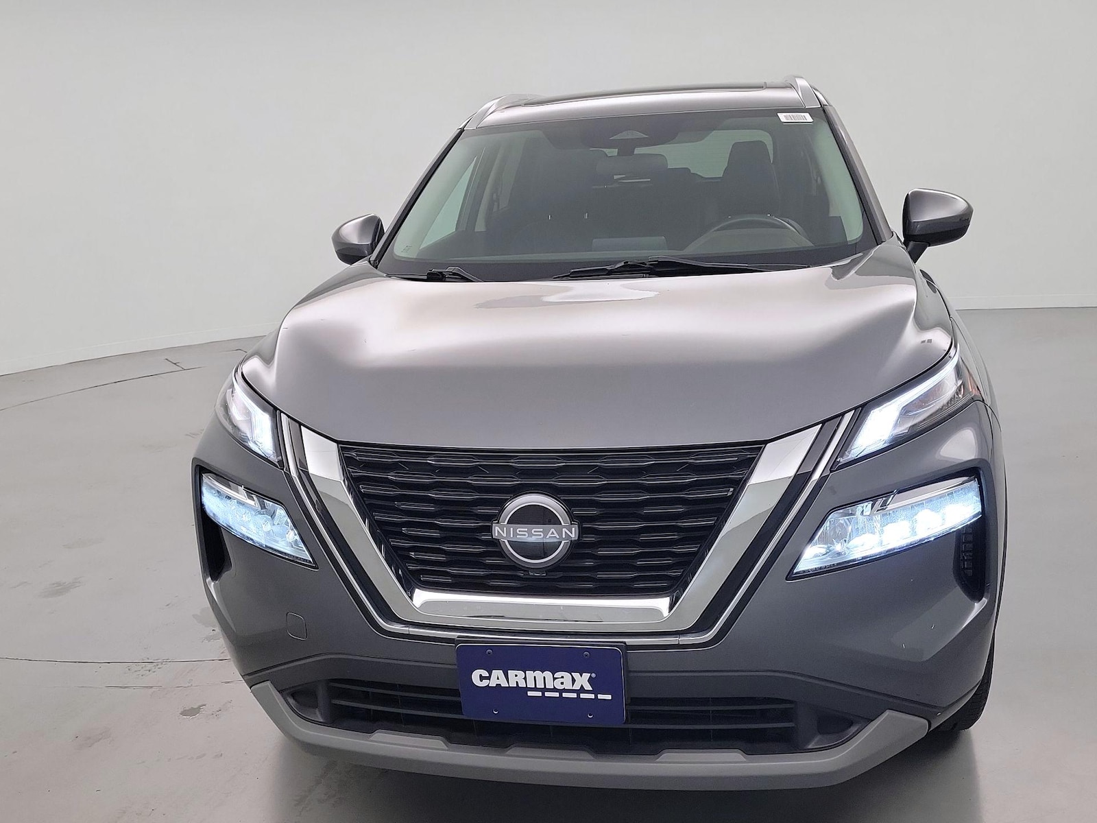 nissan rogue 2023 5N1BT3BB1PC942904 image nissan rogue 2023 5N1BT3BB1PC942904 image
