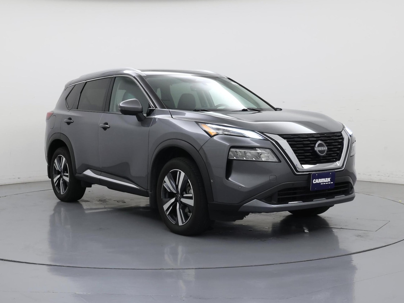 nissan rogue 2023 5N1BT3CAXPC863074 image nissan rogue 2023 5N1BT3CAXPC863074 image
