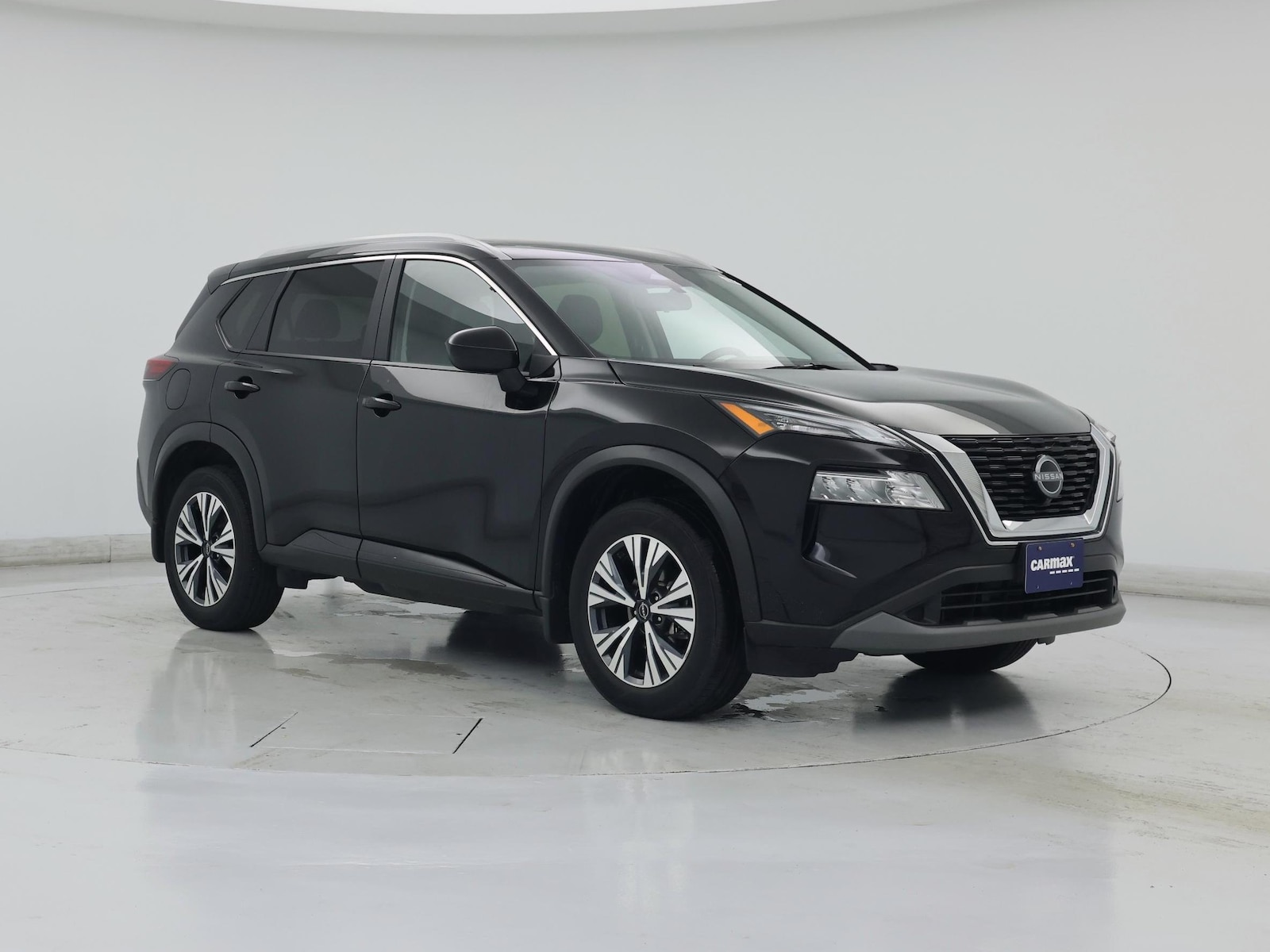 nissan rogue 2023 JN8BT3BB1PW477631 image nissan rogue 2023 JN8BT3BB1PW477631 image