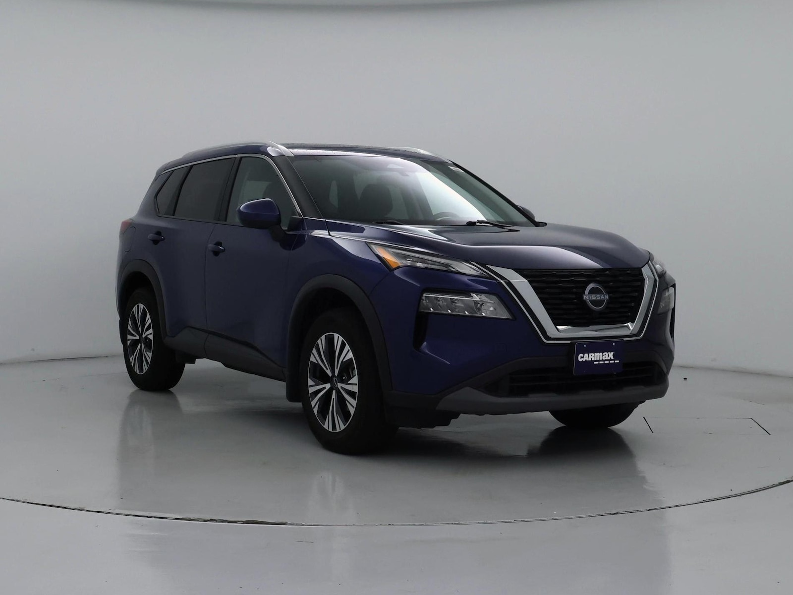 nissan rogue 2023 5N1BT3BB5PC883307 image nissan rogue 2023 5N1BT3BB5PC883307 image