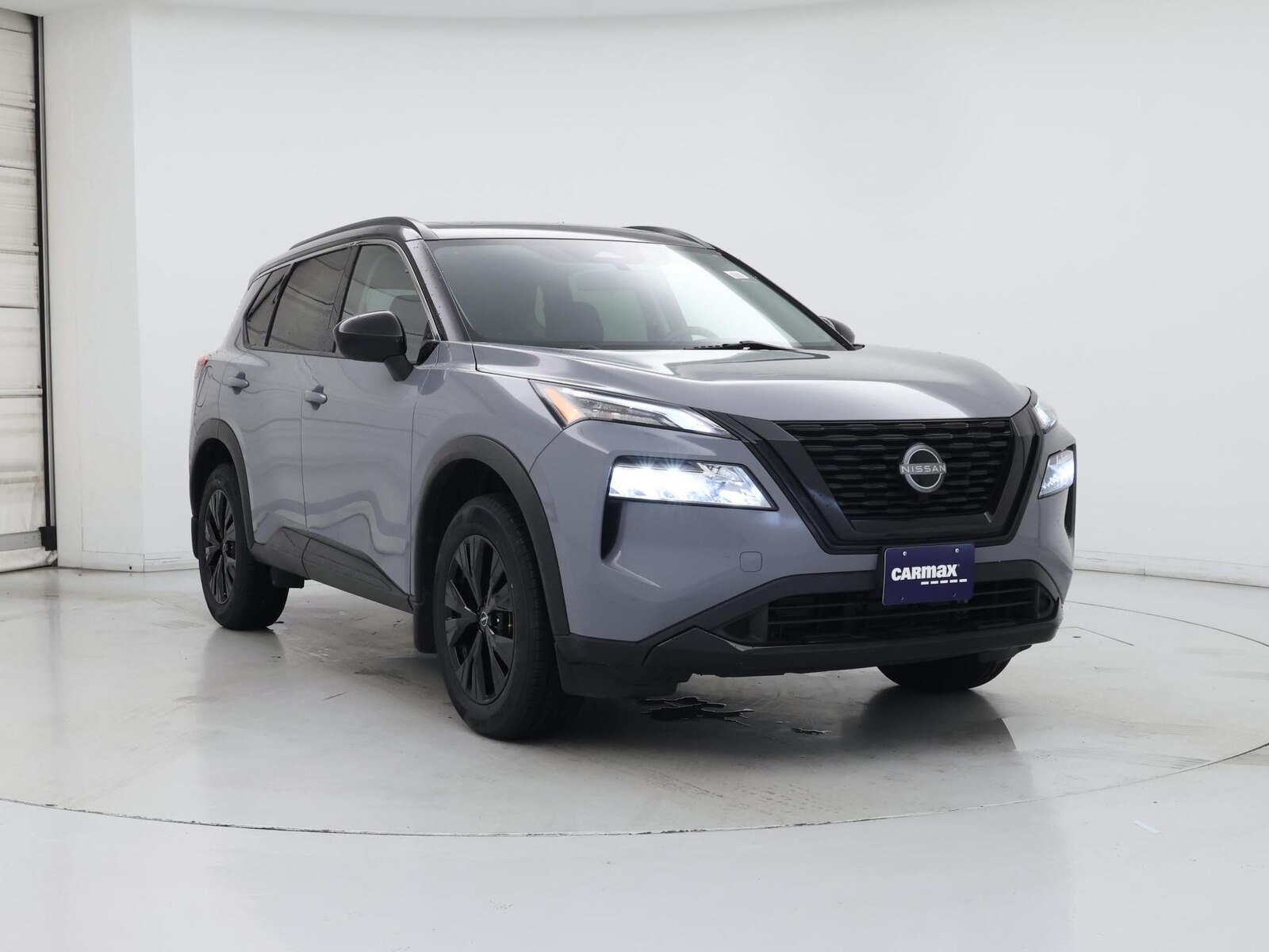 nissan rogue 2023 JN8BT3BB0PW198414 image nissan rogue 2023 JN8BT3BB0PW198414 image