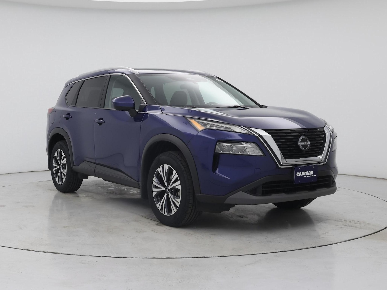 nissan rogue 2023 5N1BT3BB5PC878155 image nissan rogue 2023 5N1BT3BB5PC878155 image