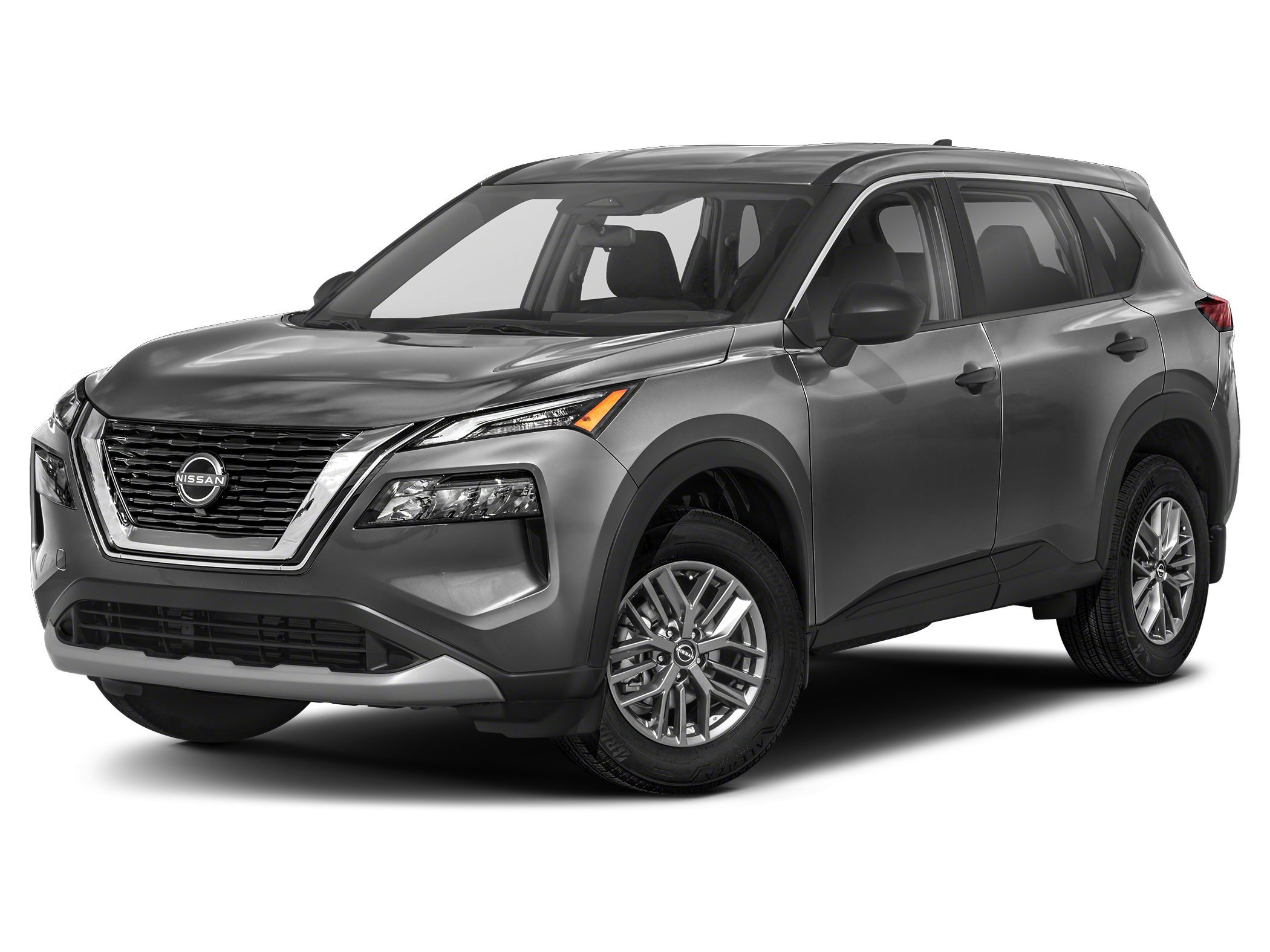 nissan rogue 2023 5N1BT3AA2PC881488 image nissan rogue 2023 5N1BT3AA2PC881488 image