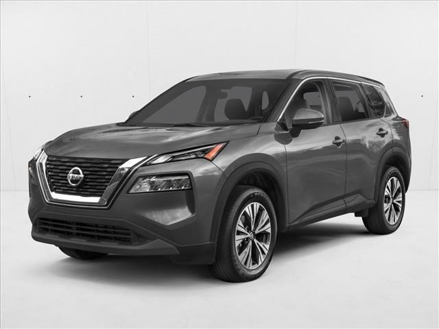 nissan rogue 2023 JN8BT3BB6PW221582 image nissan rogue 2023 JN8BT3BB6PW221582 image