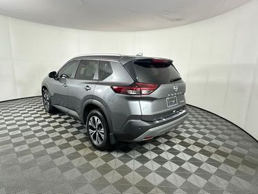 nissan rogue 2023 5N1BT3BB5PC877233 image nissan rogue 2023 5N1BT3BB5PC877233 image