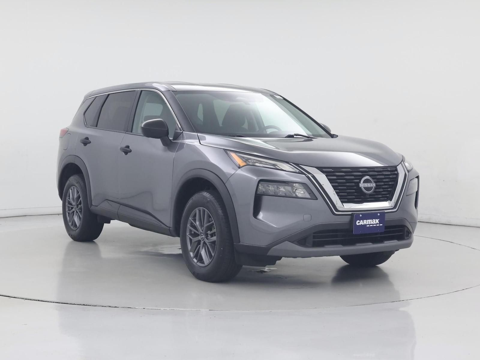 nissan rogue 2023 5N1BT3AA7PC897542 image nissan rogue 2023 5N1BT3AA7PC897542 image