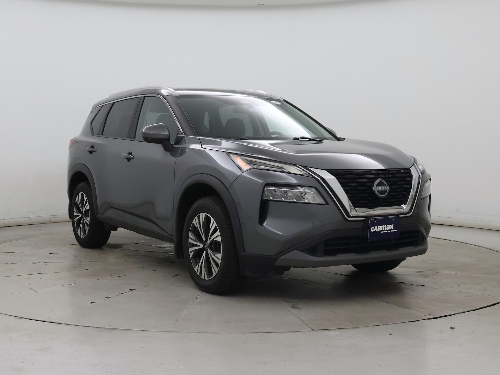 nissan rogue 2023 5N1BT3BB8PC876867 image nissan rogue 2023 5N1BT3BB8PC876867 image