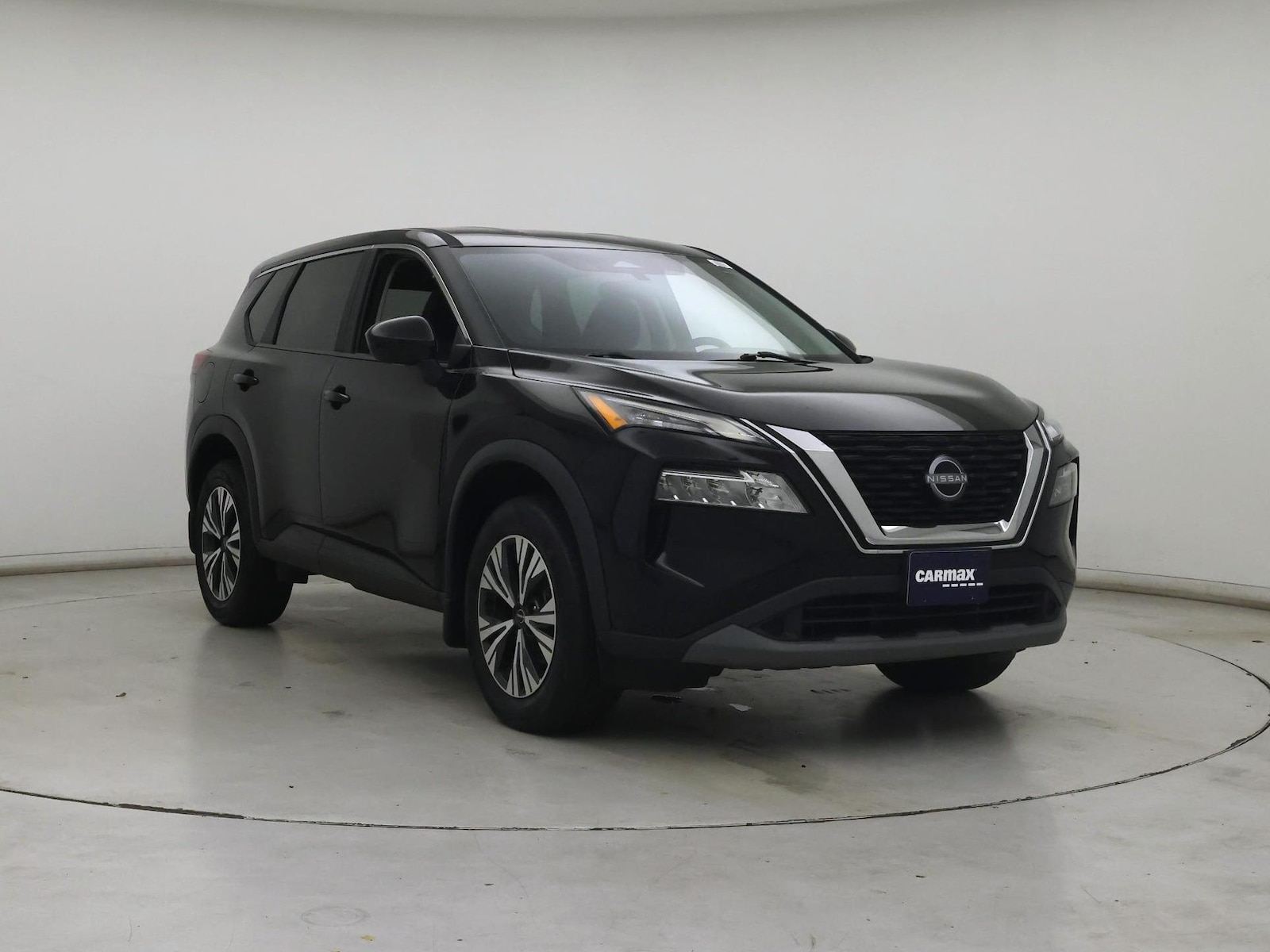 nissan rogue 2023 5N1BT3BB0PC826285 image nissan rogue 2023 5N1BT3BB0PC826285 image