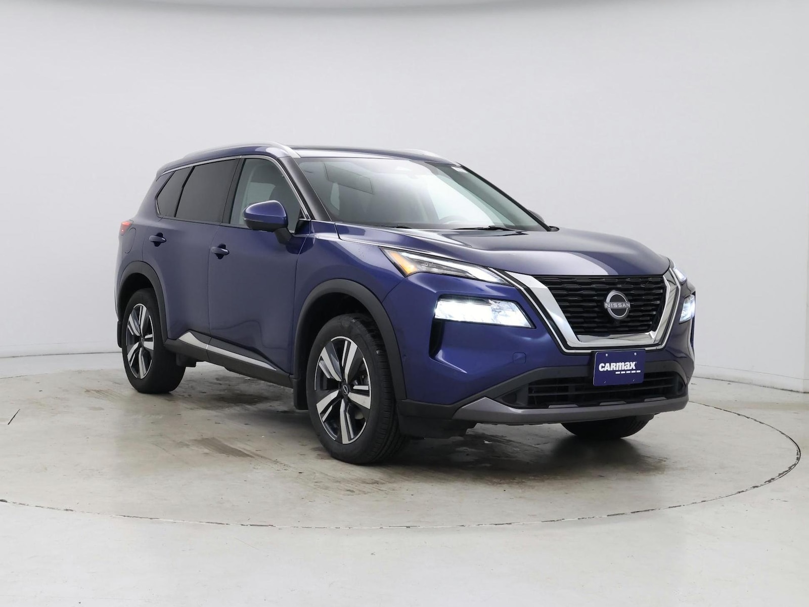nissan rogue 2023 5N1BT3CB4PC883846 image nissan rogue 2023 5N1BT3CB4PC883846 image