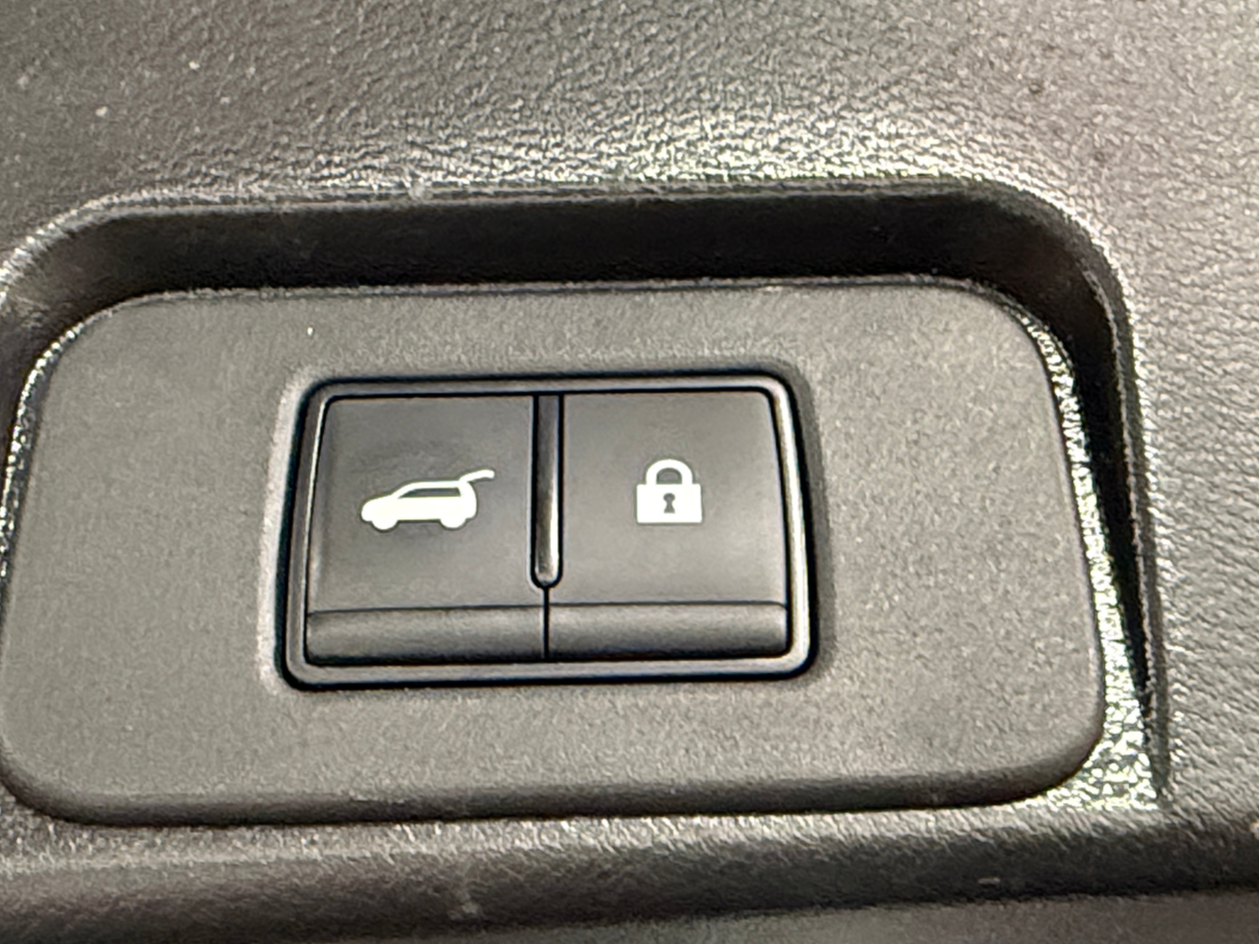 nissan rogue 2023 5N1BT3BB8PC897136 image nissan rogue 2023 5N1BT3BB8PC897136 image