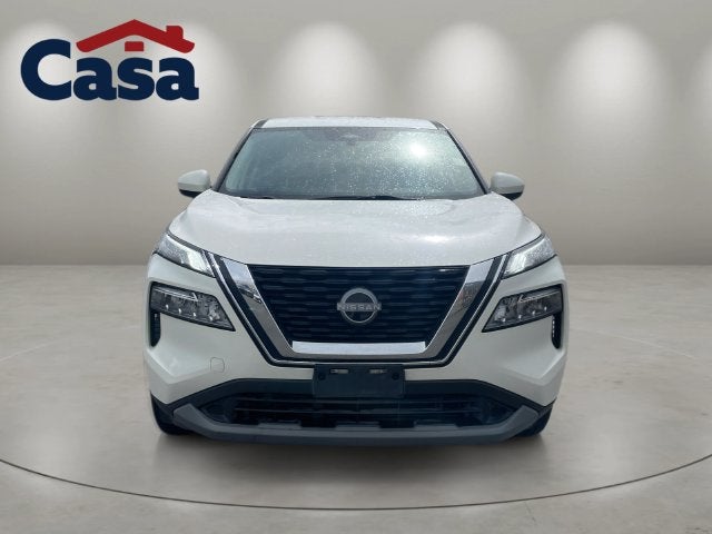 nissan rogue 2023 JN8BT3BA2PW435993 image nissan rogue 2023 JN8BT3BA2PW435993 image
