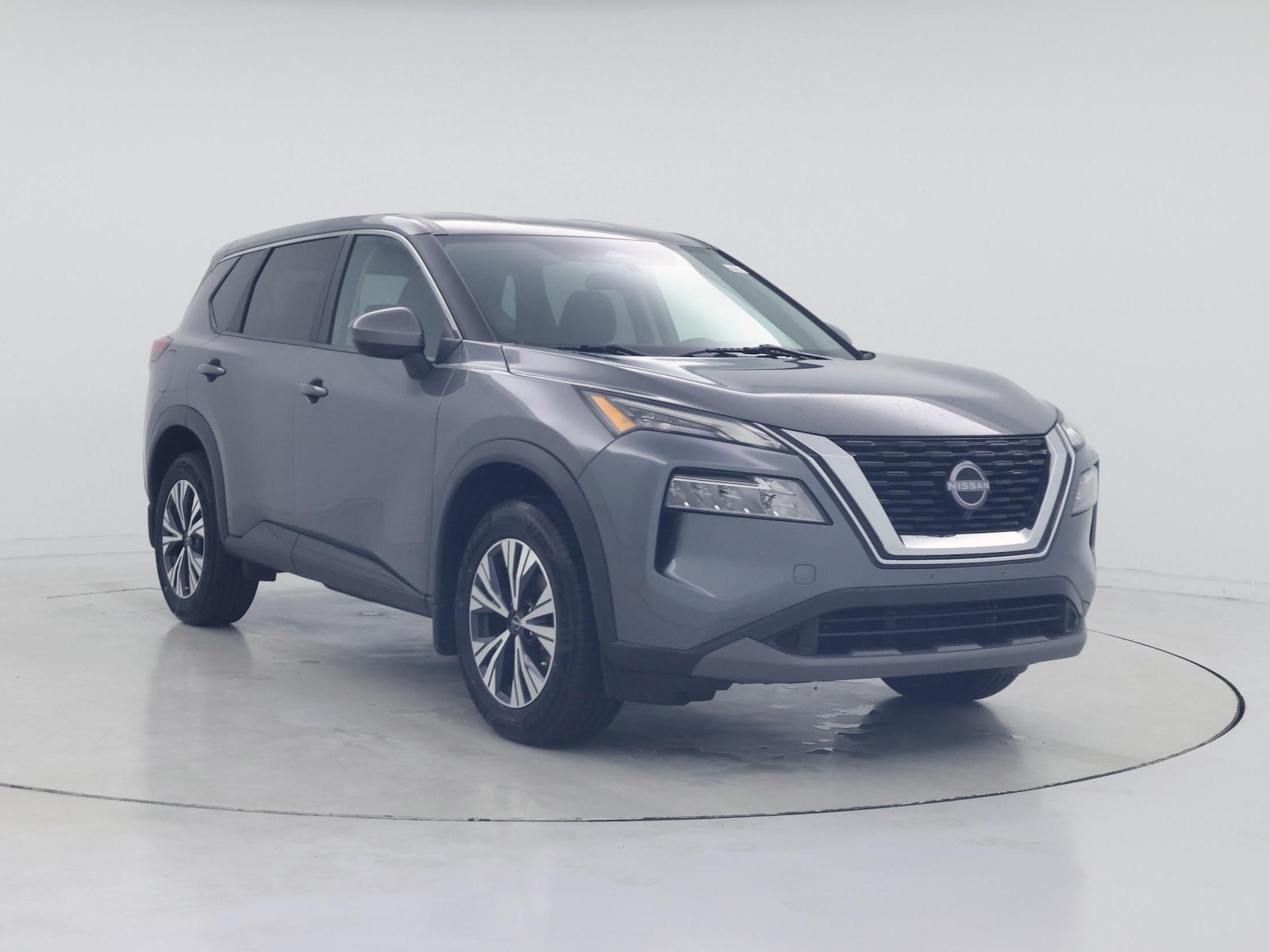 nissan rogue 2023 5N1BT3BB2PC816146 image nissan rogue 2023 5N1BT3BB2PC816146 image