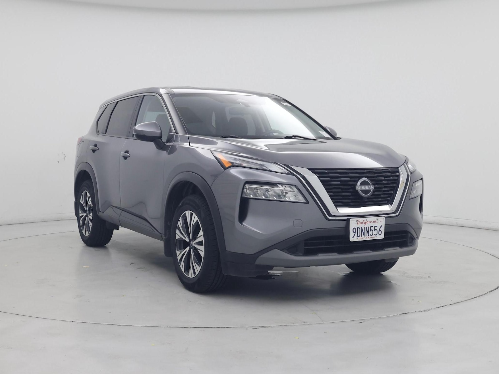 nissan rogue 2023 JN8BT3BA3PW404896 image nissan rogue 2023 JN8BT3BA3PW404896 image