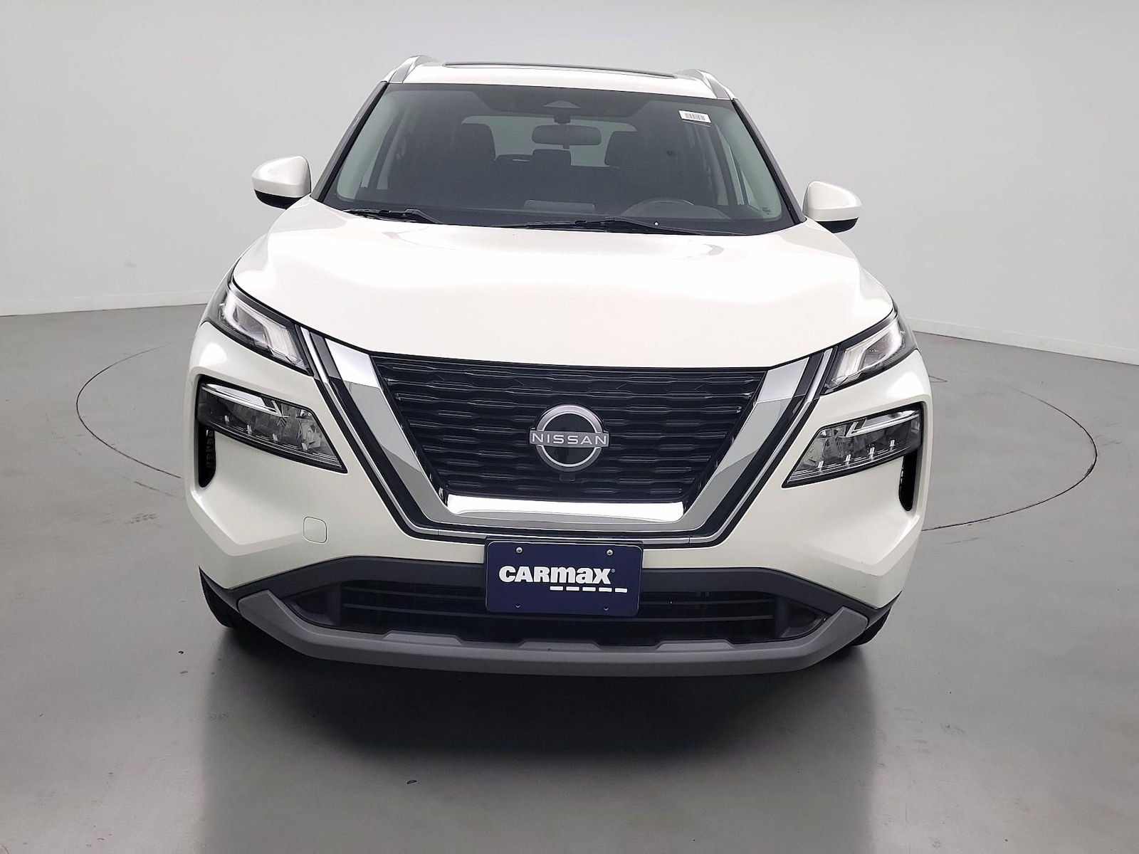nissan rogue 2023 5N1BT3BB7PC842645 image nissan rogue 2023 5N1BT3BB7PC842645 image
