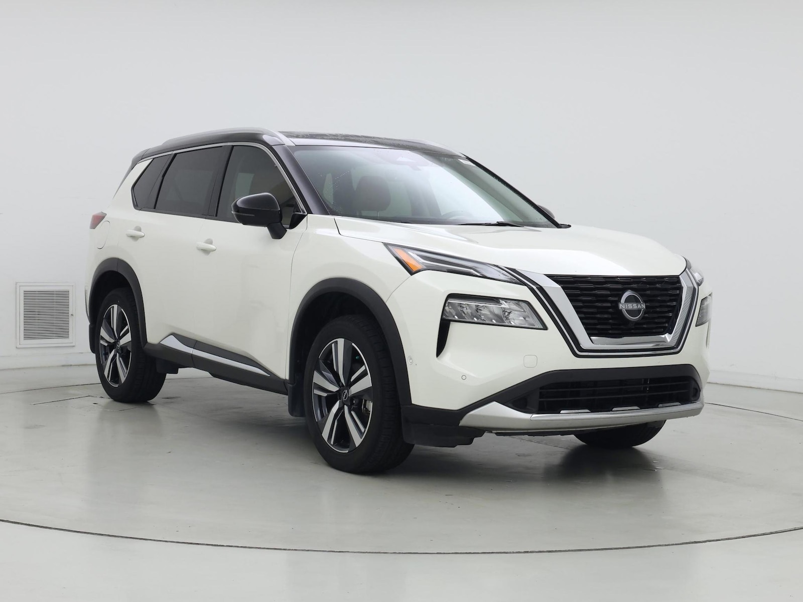 nissan rogue 2023 JN8BT3DD6PW312205 image nissan rogue 2023 JN8BT3DD6PW312205 image
