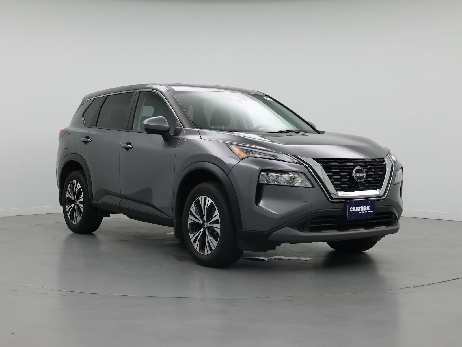 nissan rogue 2023 JN8BT3BB6PW476491 image nissan rogue 2023 JN8BT3BB6PW476491 image