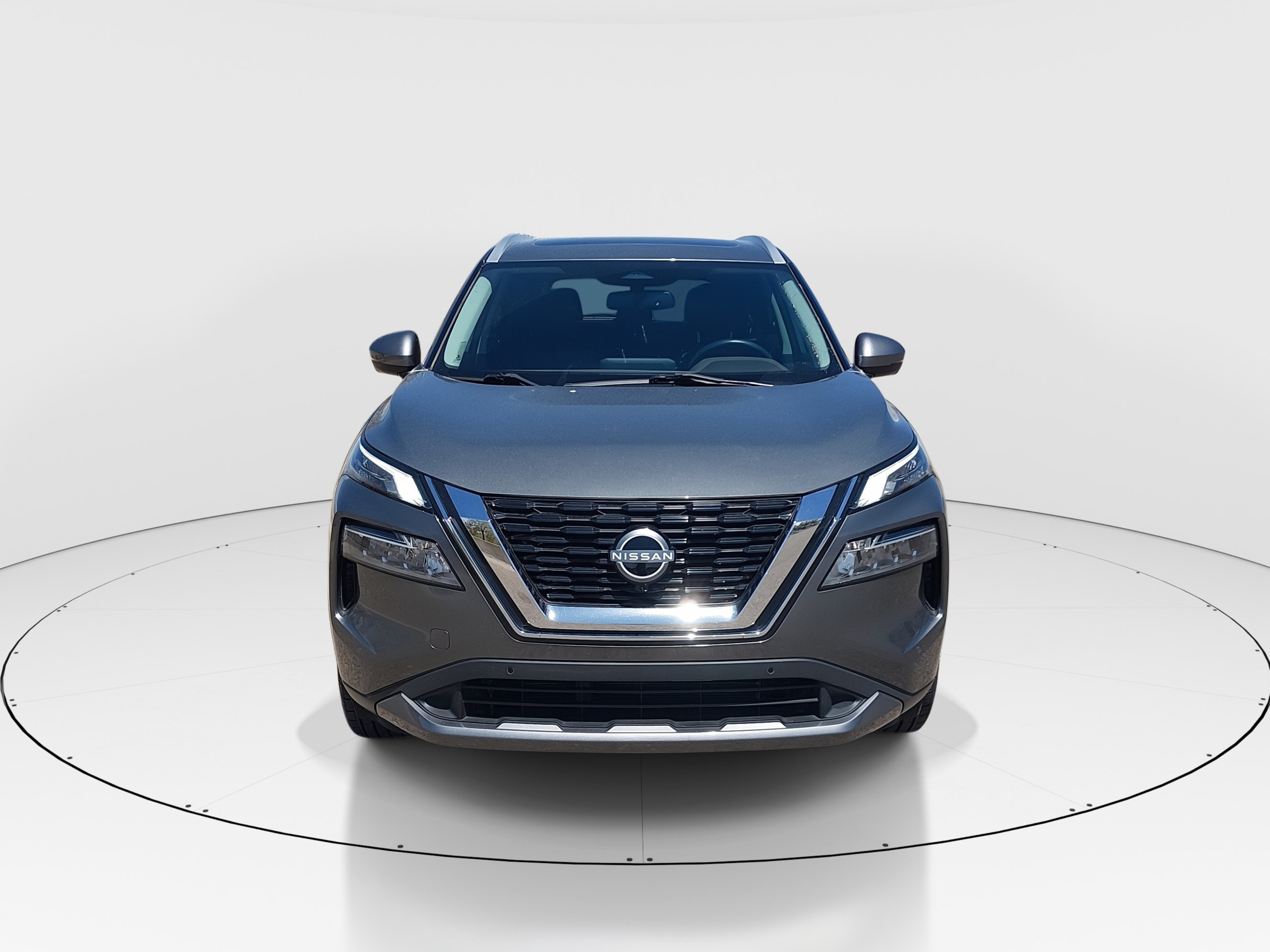 nissan rogue 2023 5N1BT3CA5PC843038 image nissan rogue 2023 5N1BT3CA5PC843038 image