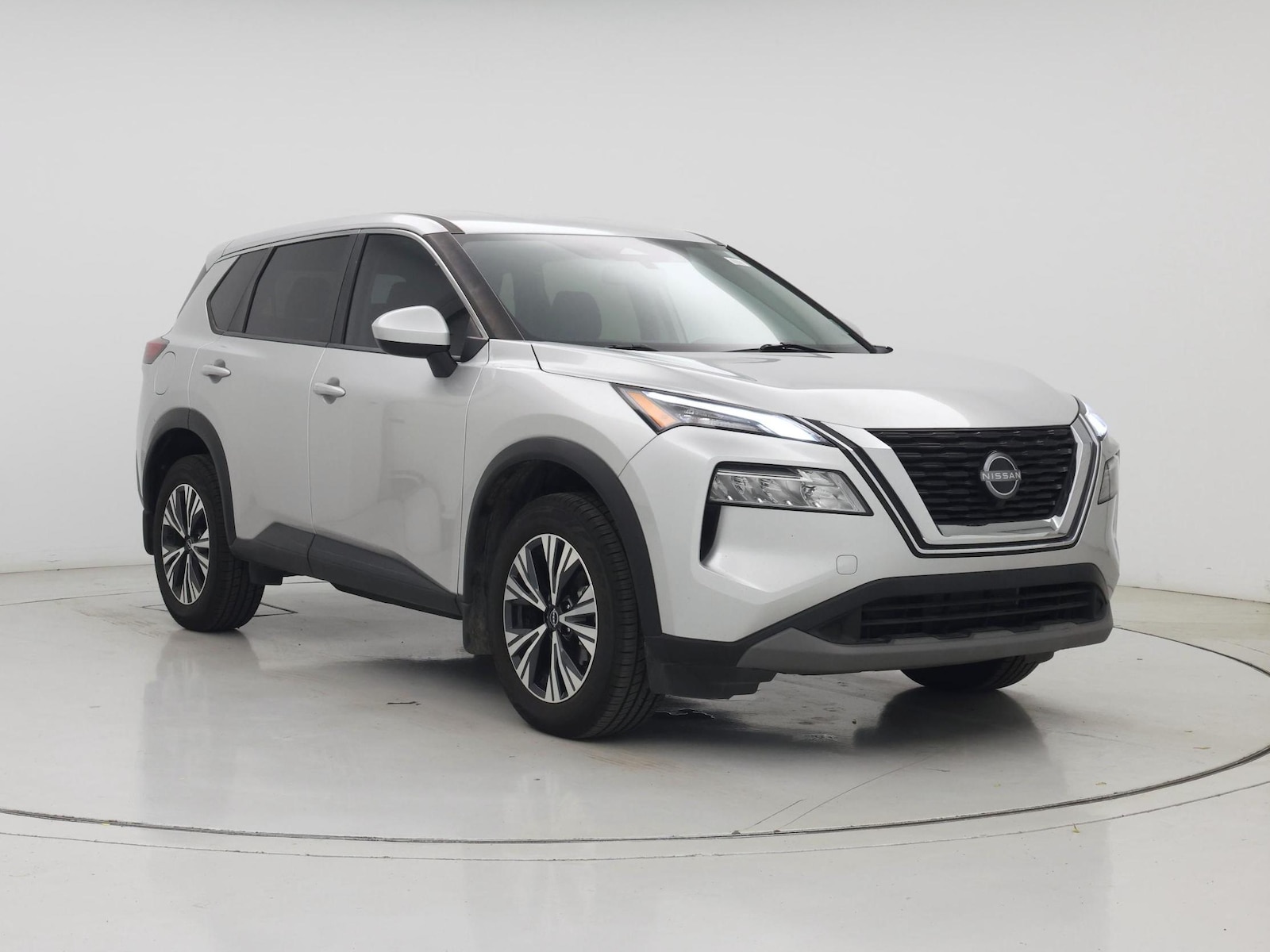 nissan rogue 2023 JN8BT3BA3PW433881 image nissan rogue 2023 JN8BT3BA3PW433881 image