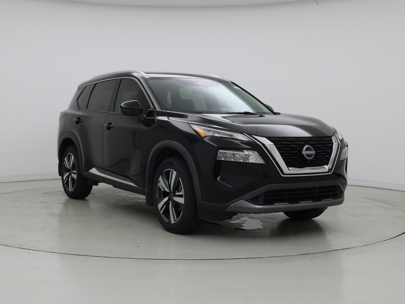 nissan rogue 2023 5N1BT3CB5PC757088 image nissan rogue 2023 5N1BT3CB5PC757088 image