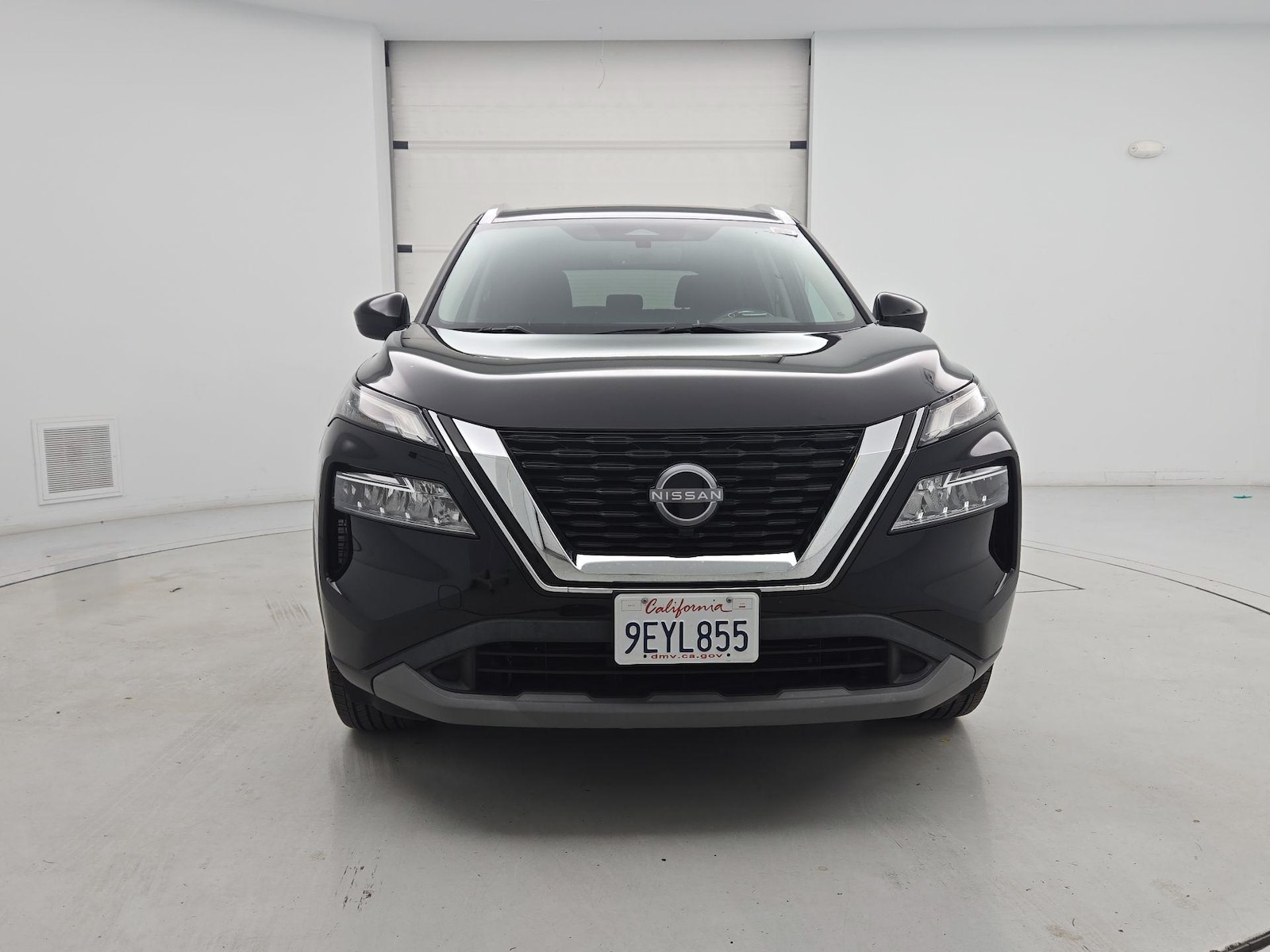 nissan rogue 2023 5N1BT3BA4PC786140 image nissan rogue 2023 5N1BT3BA4PC786140 image