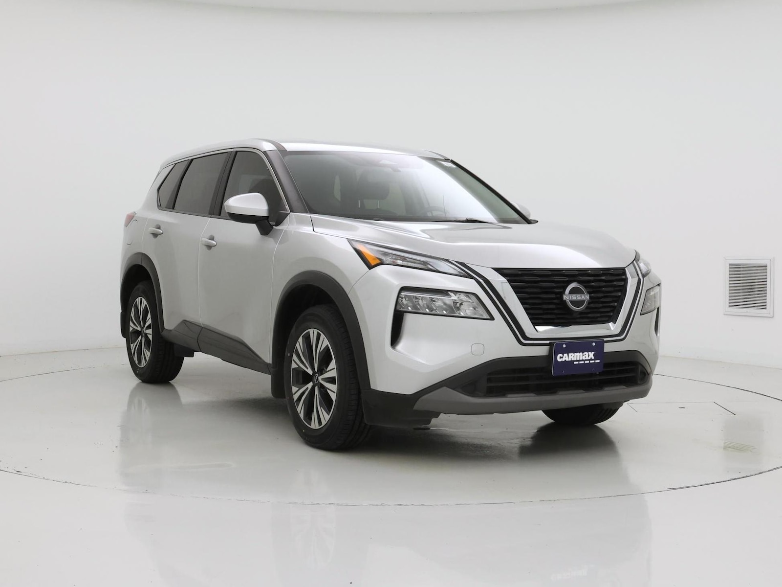 nissan rogue 2023 JN8BT3BA7PW410250 image nissan rogue 2023 JN8BT3BA7PW410250 image