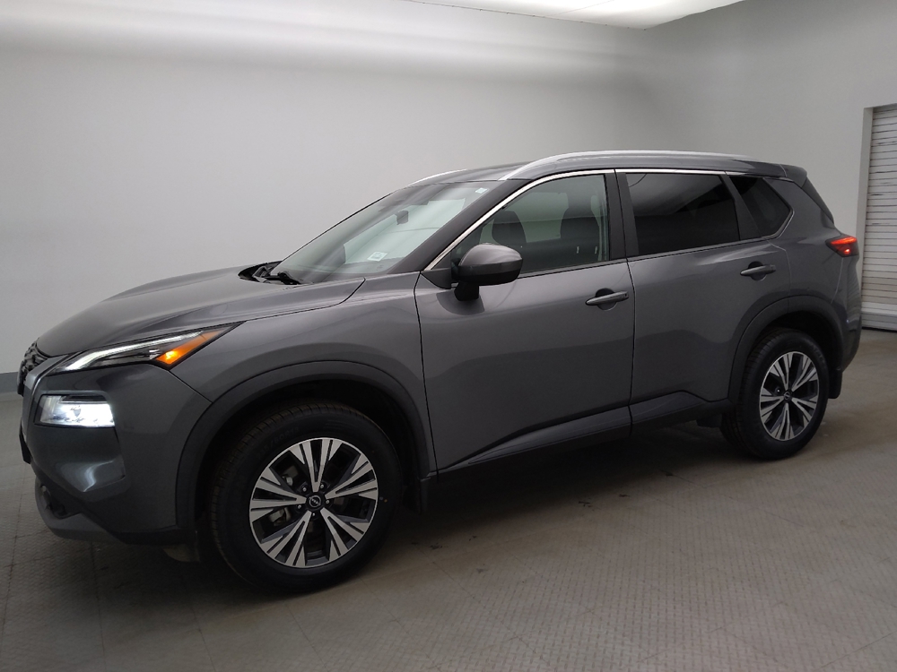 nissan rogue 2023 5N1BT3BA8PC859333 image nissan rogue 2023 5N1BT3BA8PC859333 image