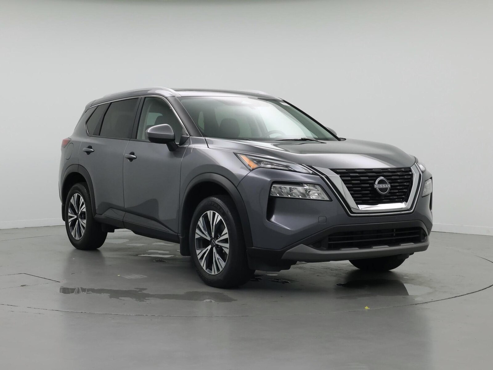 nissan rogue 2023 JN8BT3BB1PW479668 image nissan rogue 2023 JN8BT3BB1PW479668 image