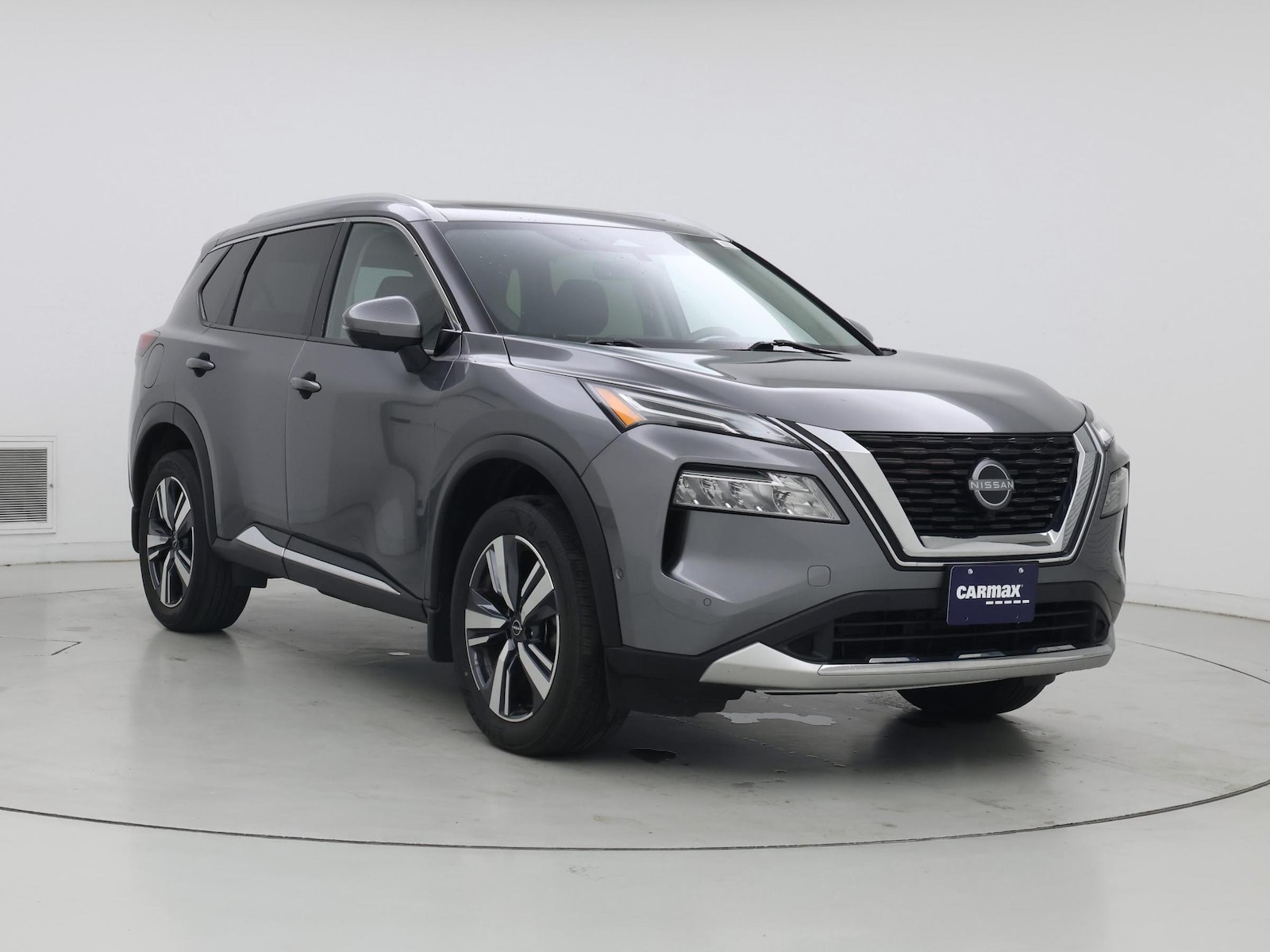 nissan rogue 2023 JN8BT3DD6PW315685 image nissan rogue 2023 JN8BT3DD6PW315685 image