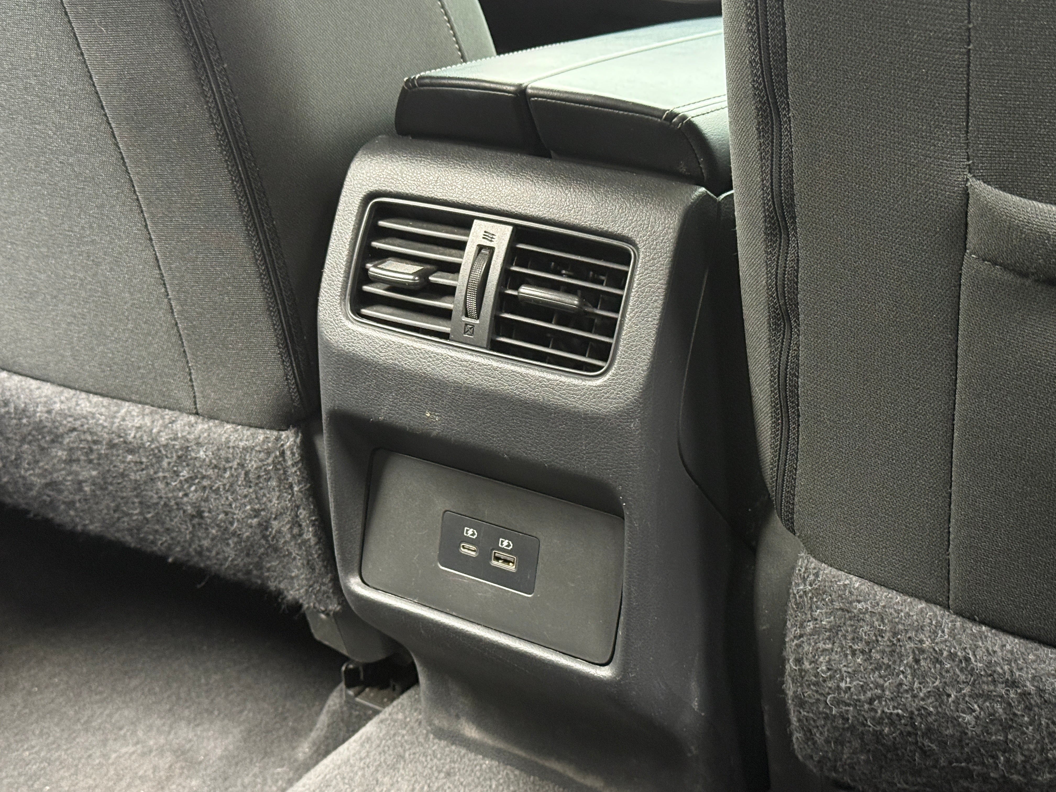 nissan rogue 2023 5N1BT3BA3PC742727 image nissan rogue 2023 5N1BT3BA3PC742727 image