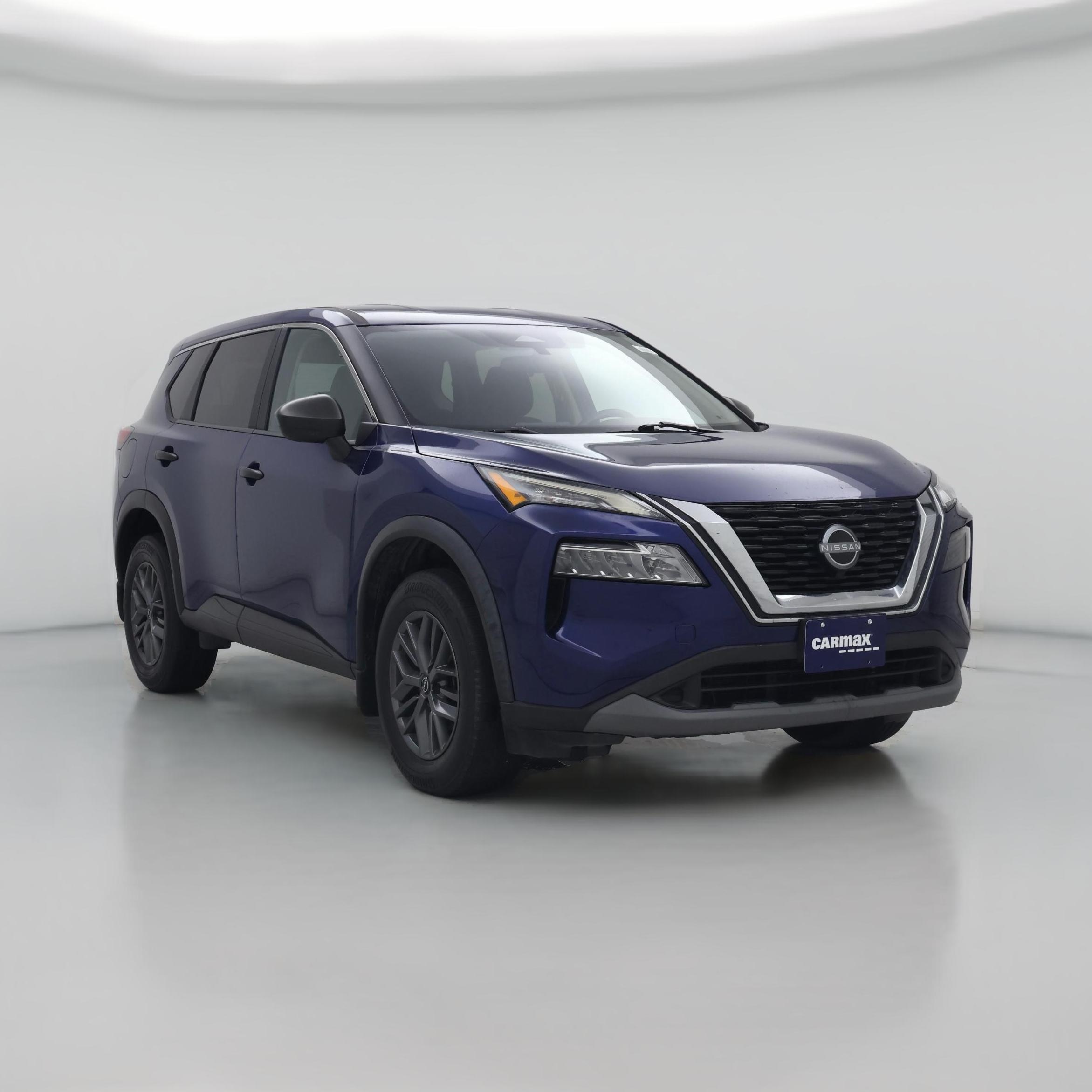 nissan rogue 2023 5N1BT3AA2PC808959 image nissan rogue 2023 5N1BT3AA2PC808959 image