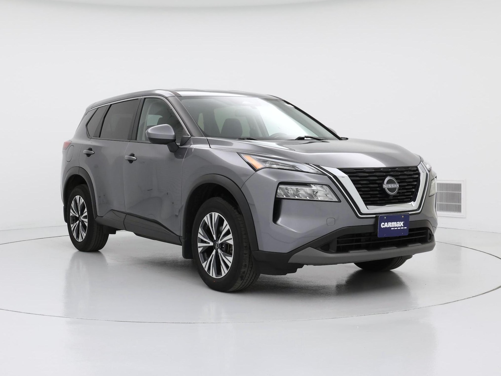 nissan rogue 2023 JN8BT3BB0PW473151 image nissan rogue 2023 JN8BT3BB0PW473151 image