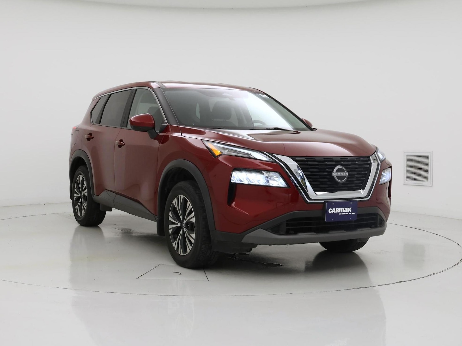 nissan rogue 2023 5N1BT3BA5PC919259 image nissan rogue 2023 5N1BT3BA5PC919259 image