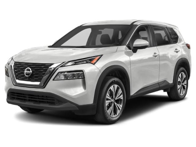nissan rogue 2023 5N1BT3BB0PC882842 image nissan rogue 2023 5N1BT3BB0PC882842 image