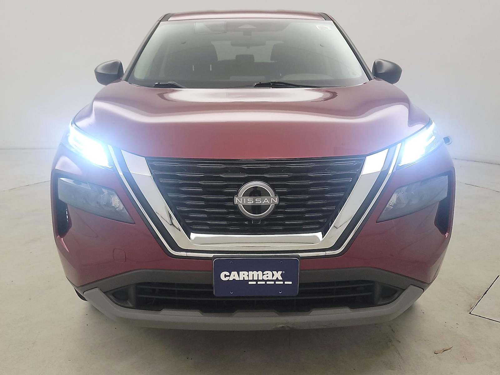 nissan rogue 2023 5N1BT3AA4PC817128 image nissan rogue 2023 5N1BT3AA4PC817128 image