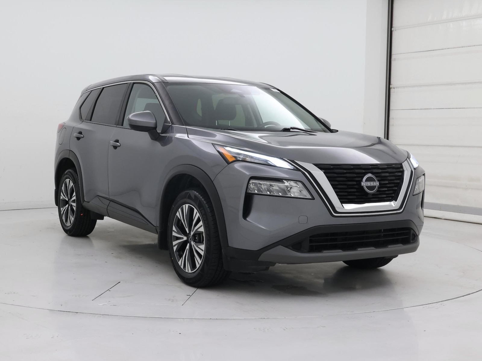 nissan rogue 2023 JN8BT3BA0PW423275 image nissan rogue 2023 JN8BT3BA0PW423275 image