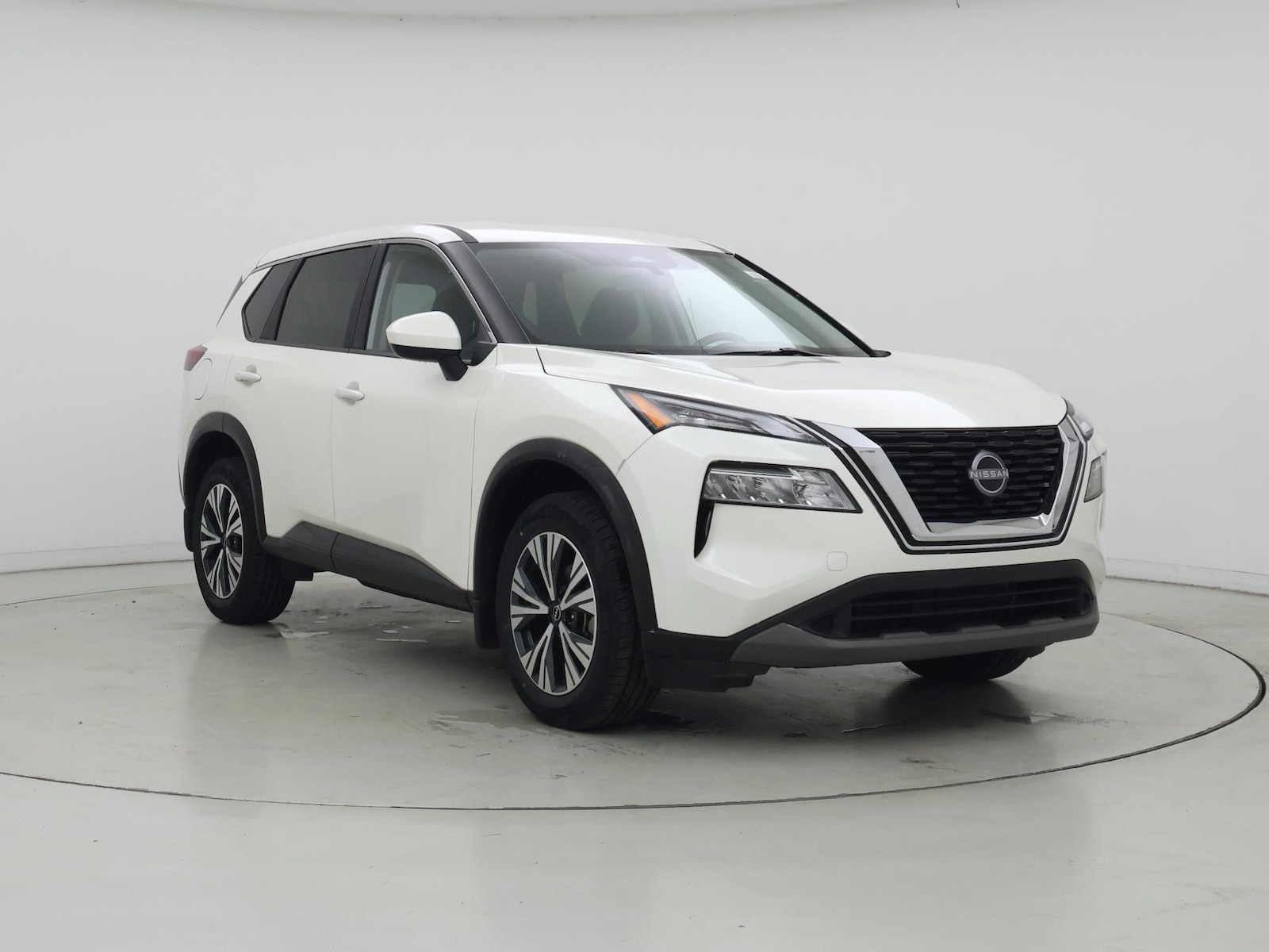 nissan rogue 2023 JN8BT3BA6PW420820 image nissan rogue 2023 JN8BT3BA6PW420820 image