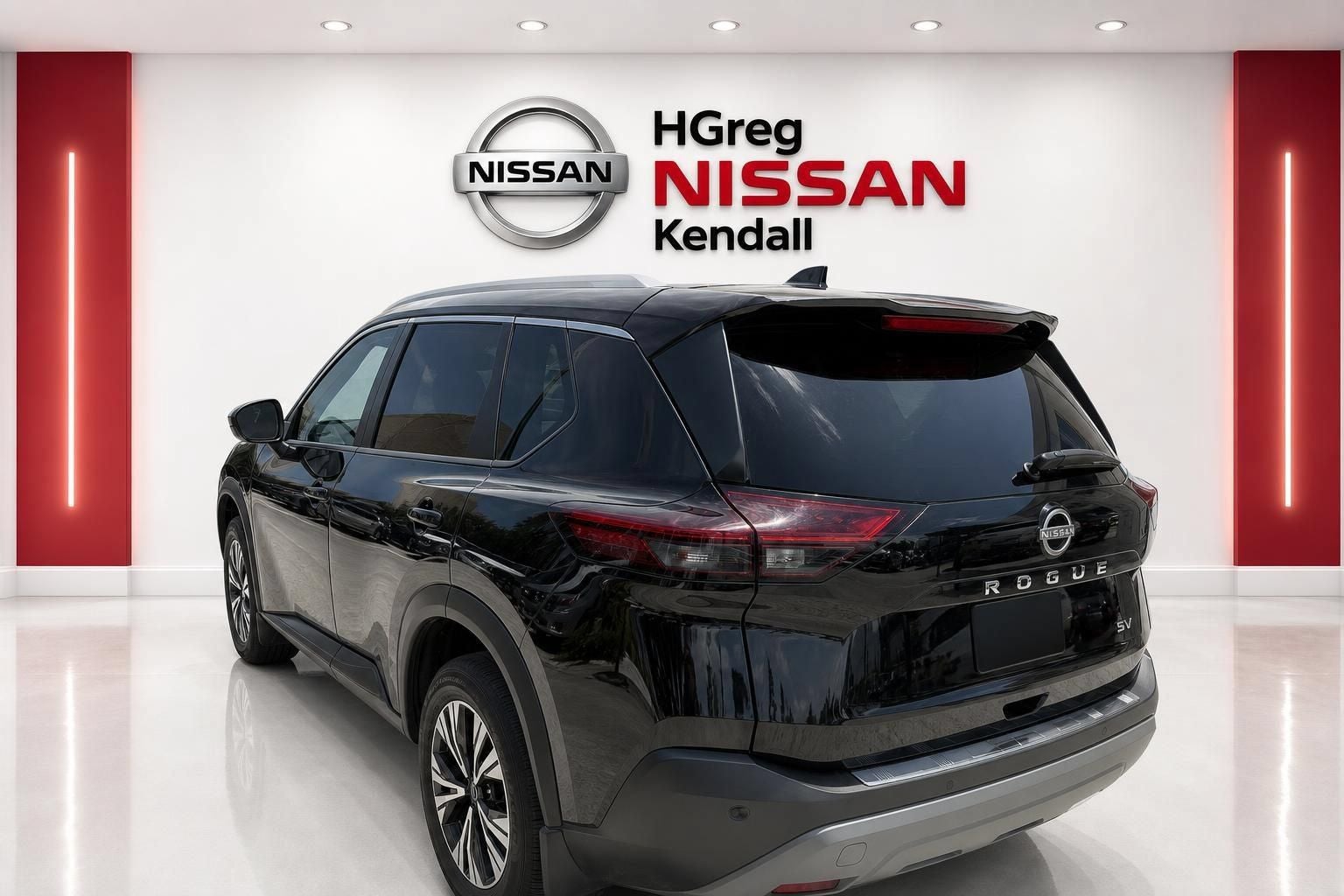 nissan rogue 2023 5N1BT3BA3PC901908 image nissan rogue 2023 5N1BT3BA3PC901908 image