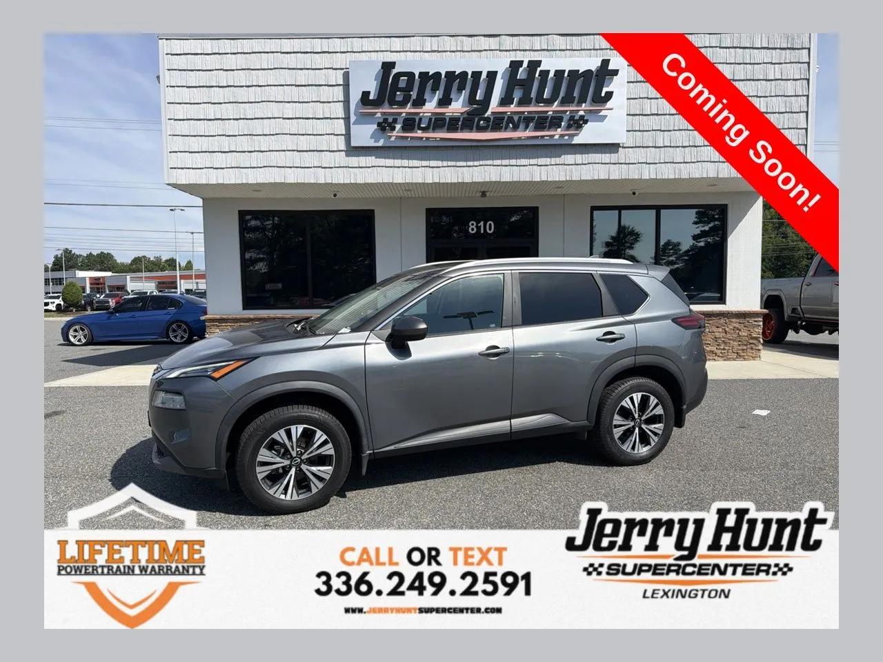 nissan rogue 2023 5N1BT3BB1PC825680 image nissan rogue 2023 5N1BT3BB1PC825680 image