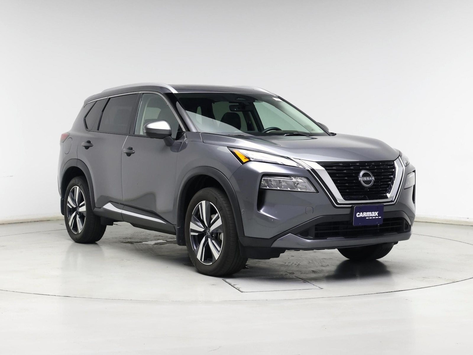 nissan rogue 2023 5N1BT3CB7PC913339 image nissan rogue 2023 5N1BT3CB7PC913339 image