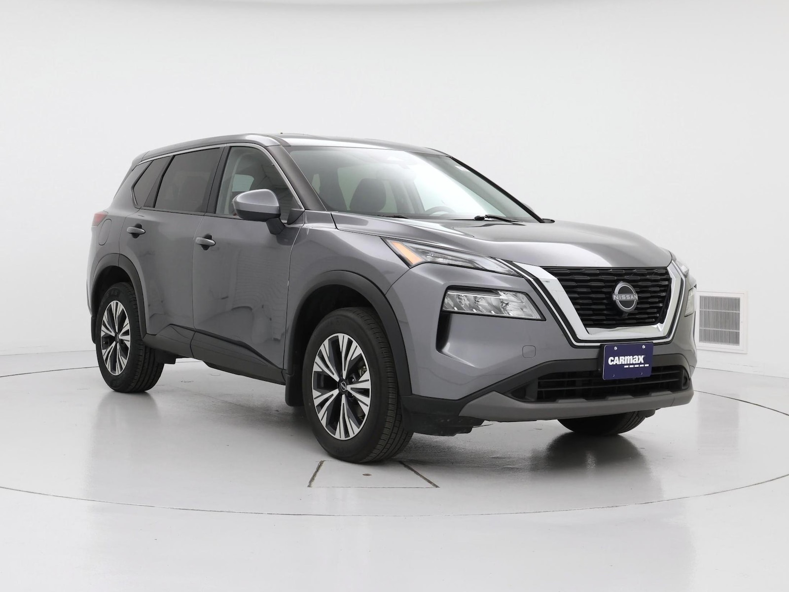 nissan rogue 2023 JN8BT3BB0PW472257 image nissan rogue 2023 JN8BT3BB0PW472257 image