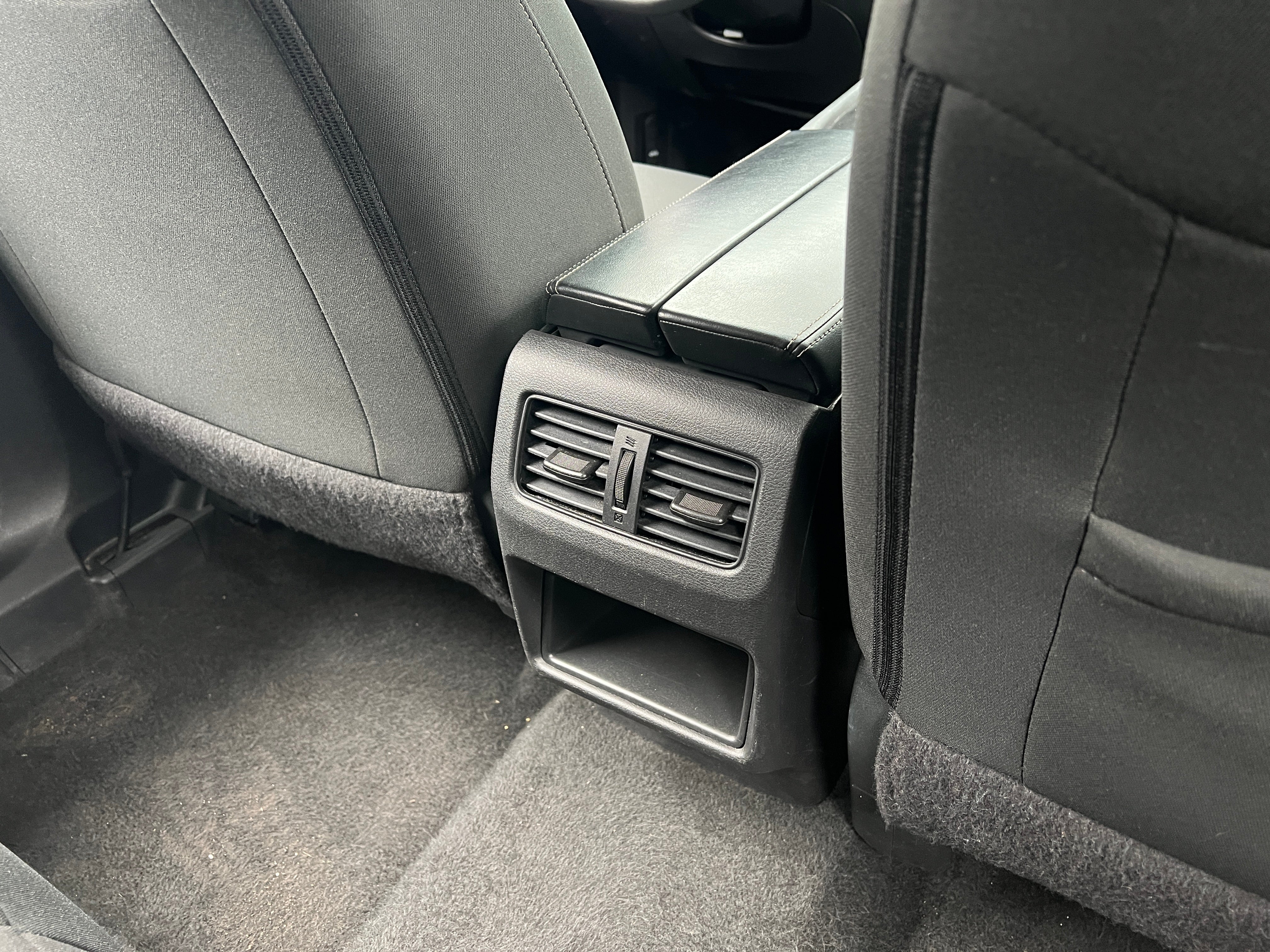 nissan rogue 2023 5N1BT3AB8PC857267 image nissan rogue 2023 5N1BT3AB8PC857267 image