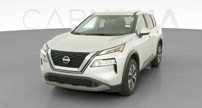 nissan rogue 2023 5N1BT3BB4PC859810 image nissan rogue 2023 5N1BT3BB4PC859810 image