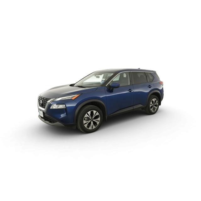 nissan rogue 2023 5N1BT3BB5PC939830 image nissan rogue 2023 5N1BT3BB5PC939830 image
