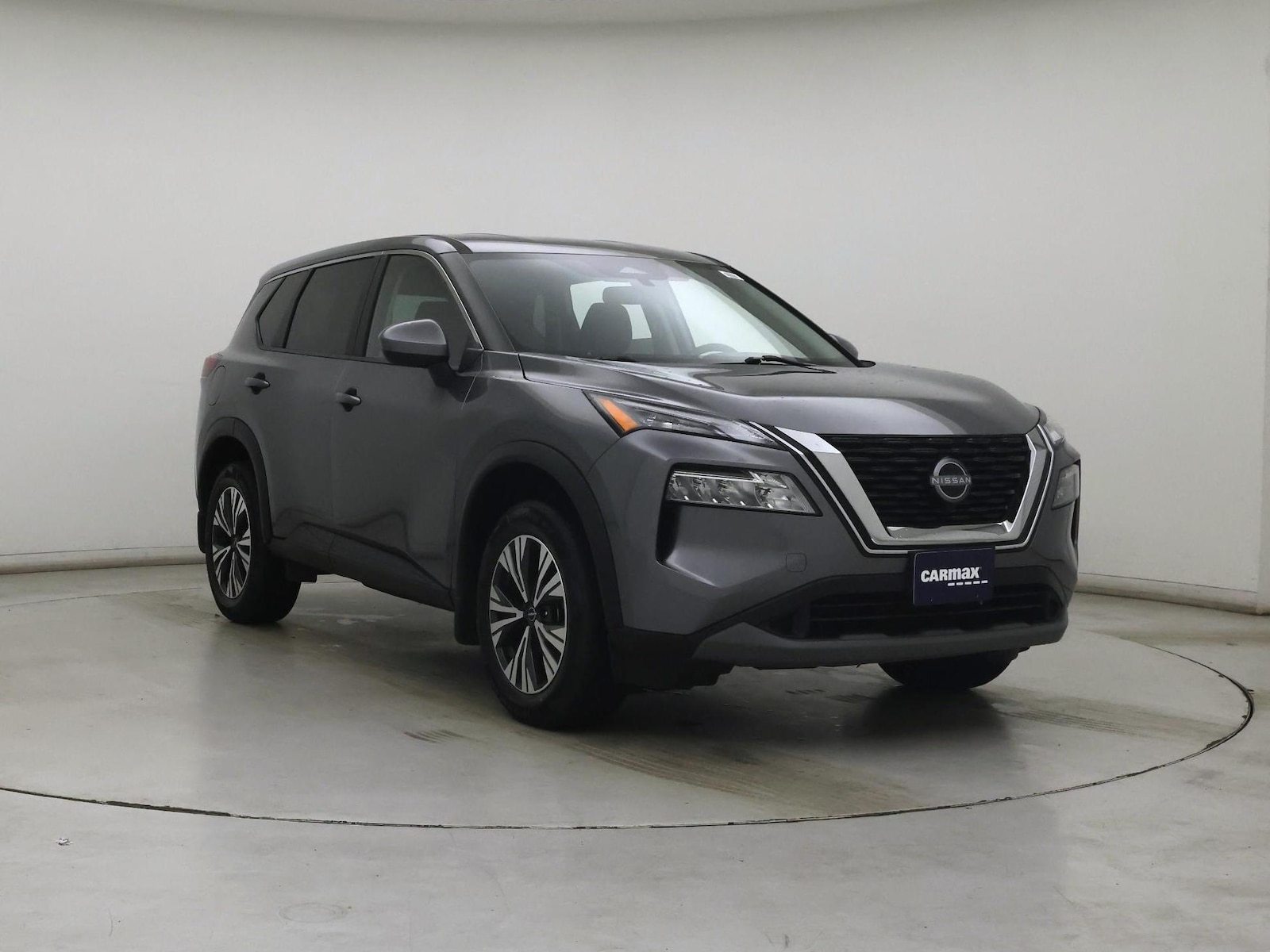 nissan rogue 2023 JN8BT3BB6PW473803 image nissan rogue 2023 JN8BT3BB6PW473803 image