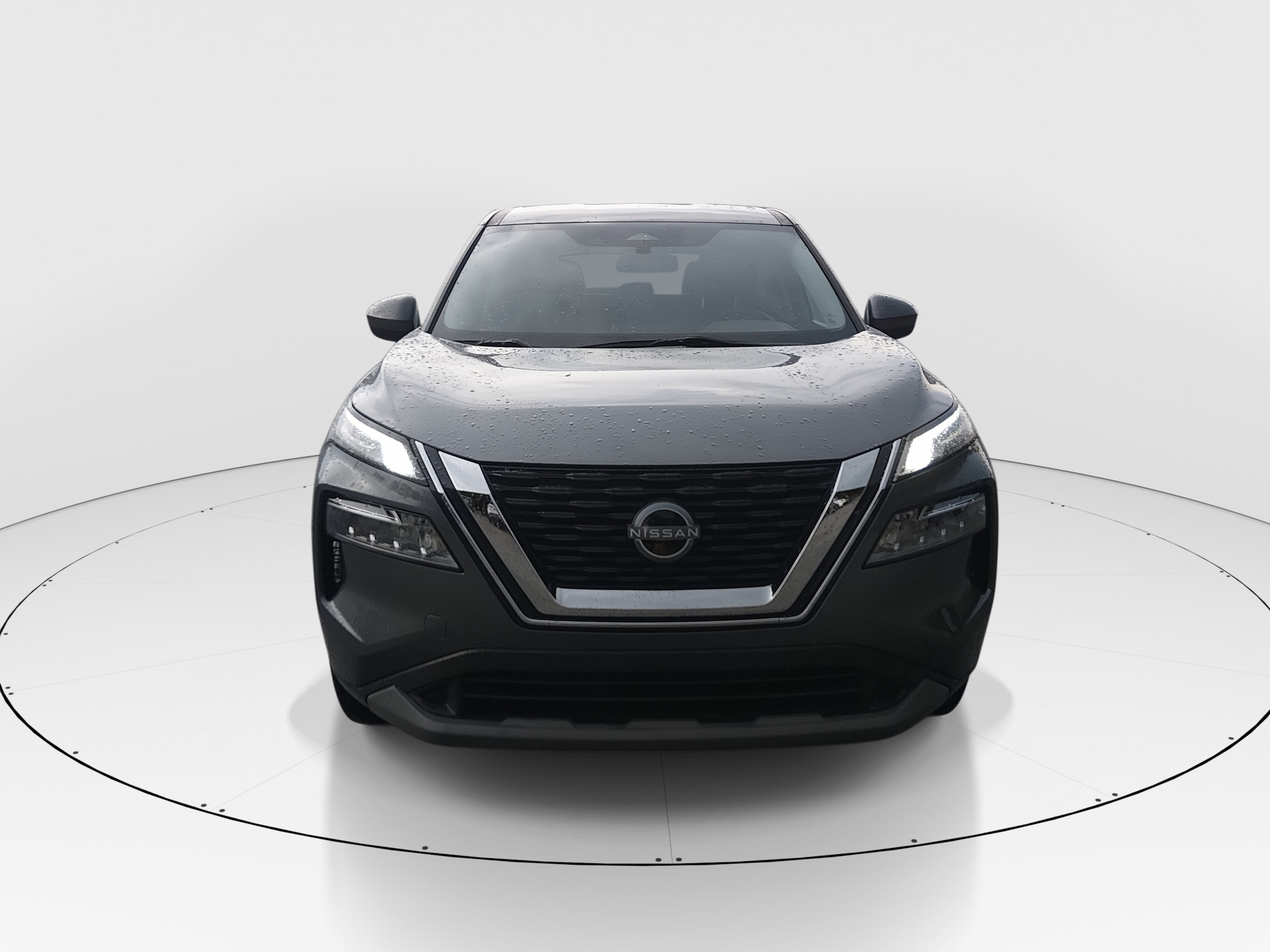 nissan rogue 2023 5N1BT3BA3PC929403 image nissan rogue 2023 5N1BT3BA3PC929403 image